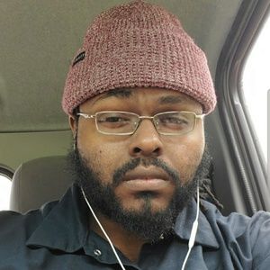 Meet your Posher, Herbert